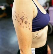 Image result for Small Upper Arm Tattoos