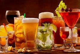 Image result for Drinks Pictures for Cafe