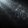 Image result for Raining Backdrop