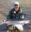 Image result for Steelhead Fly Fishing