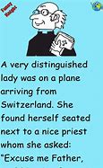 Image result for Funny Priest