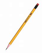 Image result for #2 Pencil