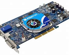 Image result for GeForce4 Ti 4400