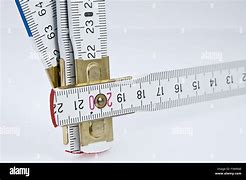 Image result for Catch a Meter Ruler Stick