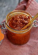 Image result for Harissa Pelakon