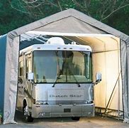 Image result for 10X30 RV Carport