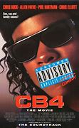 Image result for CB4 Movie Cast