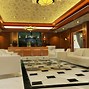 Image result for Gambar Potongan Interior Kantor