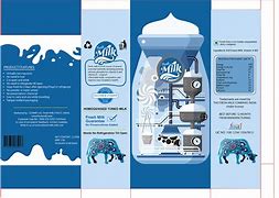 Image result for Tetra Pack Milk