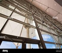 Image result for Denver Airport Vault