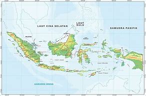 Image result for Gambar Atlas Dunia