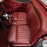 Image result for Jaguar XK120 OTS