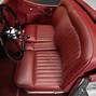 Image result for Jaguar XK 120