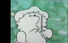 Image result for Tootsie Pop Commercial