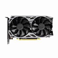 Image result for 2060 1 Fan