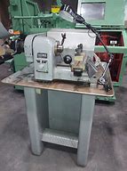 Image result for Hardinge Speed Lathe