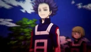 Image result for Anime Scenes for Edits