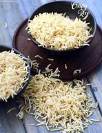 Image result for Chinese Rice Crispy