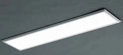 Image result for Flat LED Ceiling Lights