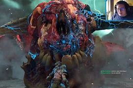 Image result for Doom Final Boss