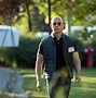 Image result for Jeff Bezos Fit