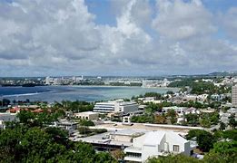 Image result for hagatna guam