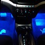 Image result for Dodge Journey SXT Interior