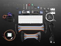 Image result for IoT Starter Kit