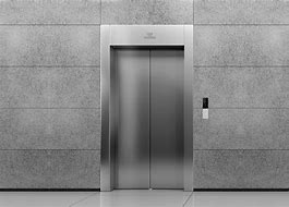 Image result for 4 Pole Elevator Lift