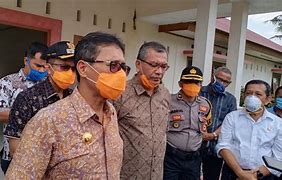 Image result for Perbatasan Sumbar Dan Riau