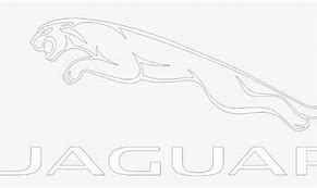 Image result for Blue Jaguar Logo