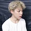 Image result for BTS Jimin Messy Hair