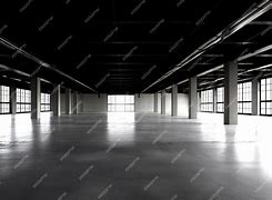 Image result for Empty Office Space