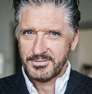 Image result for Craig Ferguson