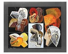 Image result for Art Volcabulary Form