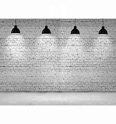 Image result for Poster On Brick Wall