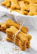 Image result for Snackers Dog Treats