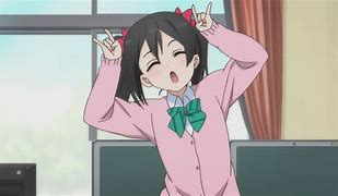 Image result for F-NaF Nico