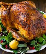 Image result for Turkey Briner