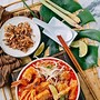 Image result for Laksa Indonesia