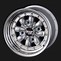 Image result for Alloy Minilite Wheels