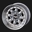 Image result for Minilite Wheels BMW