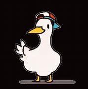 Image result for Shuba Duck Pixel Art