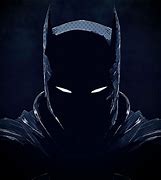 Image result for Super Cool Batman PFP