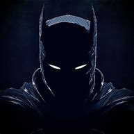 Image result for Batman Transformation PFP