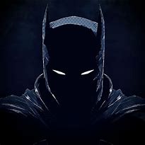 Image result for Cosmic Batman PFP