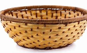 Image result for Empty Basket Prop