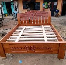 Image result for Living Spaces Beds