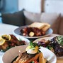 Image result for Refuel Cafe Bedok