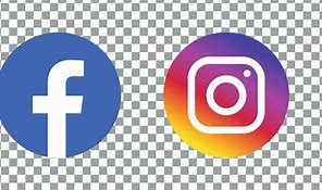 Image result for Facebook Icon 32X32